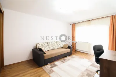 Apartament 2 camere decomandate | aproape de UMF, Zorilor - foto 3