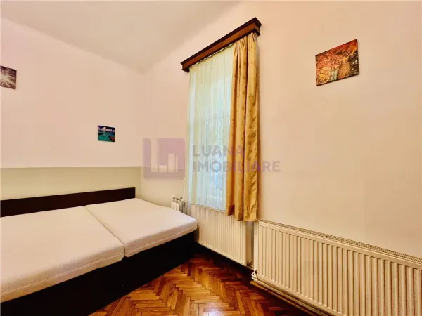 Apartament 2 camere Sibiu - poza 3