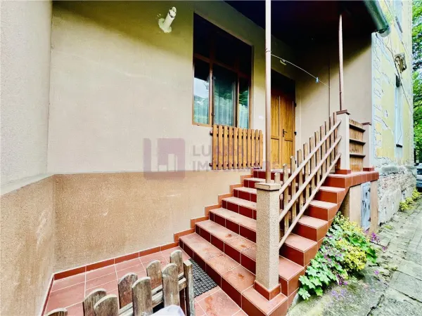 Apartament 2 camere Sibiu - poza 6
