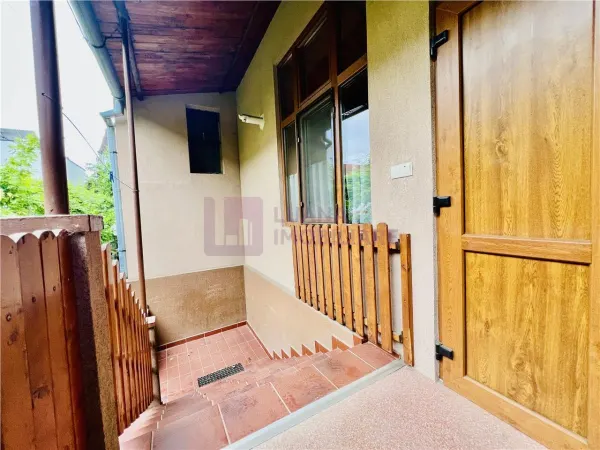 Apartament 2 camere Sibiu - poza 7