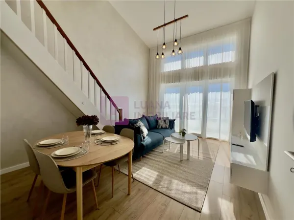 Apartament 3 camere Cristian - poza 11