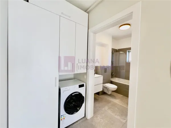 Apartament 3 camere Cristian - poza 14