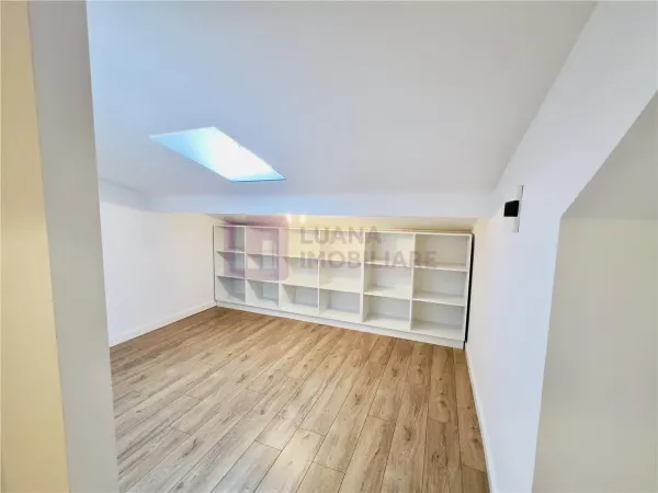 Apartament 3 camere Cristian - poza 15
