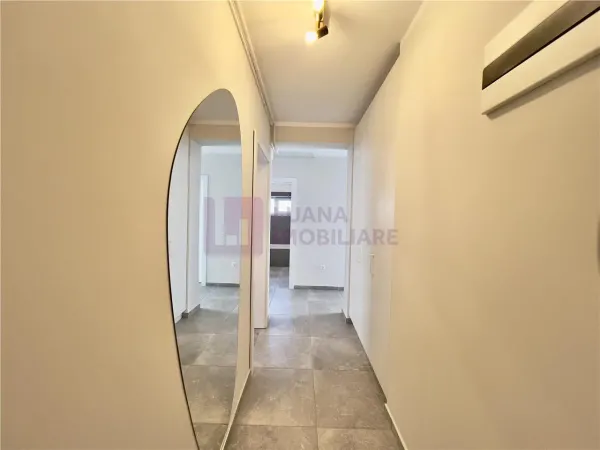Apartament 3 camere Cristian - poza 5