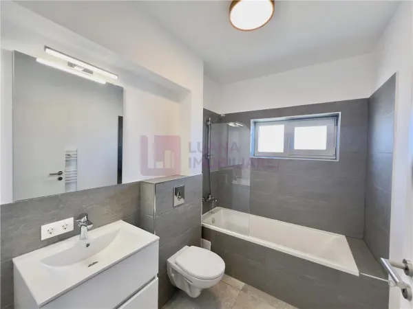 Apartament 3 camere Cristian - poza 6