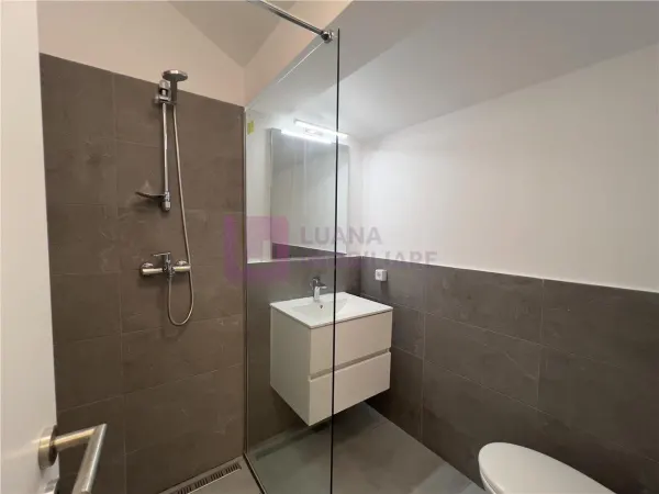 Apartament 3 camere Cristian - poza 7