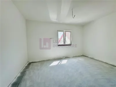 Apartament 4 camere | Arhitectilor | etaj 2 | NOU | finisat la cheie - foto 11