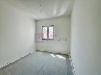 Apartament 4 camere | Arhitectilor | etaj 2 | NOU | finisat la cheie - foto 3