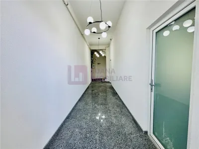 Apartament 4 camere | Arhitectilor | etaj 2 | NOU | finisat la cheie - foto 9