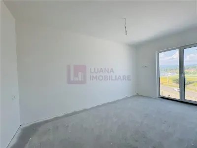 Apartament 4 camere | Arhitectilor | etaj 2 | NOU | finisat la cheie - foto 10