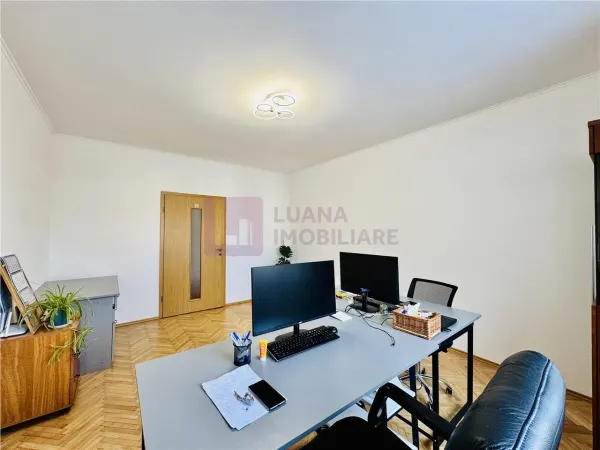 Casă 8 camere Sibiu - poza 5