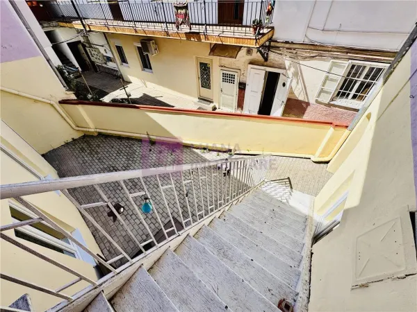 Apartament 4 camere Sibiu - poza 10