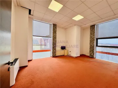 Cladire de birouri de inchiriat | zona Shopping City | 358 mp | COMISION 0 - foto 2