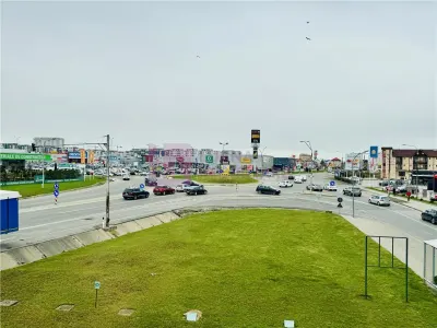 Cladire de birouri de inchiriat | zona Shopping City | 358 mp | COMISION 0 - foto 12