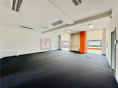 Cladire de birouri de inchiriat | zona Shopping City | 358 mp | COMISION 0 - foto 3