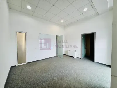 Cladire de birouri de inchiriat | zona Shopping City | 358 mp | COMISION 0 - foto 4
