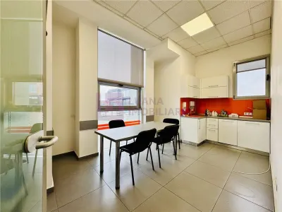Cladire de birouri de inchiriat | zona Shopping City | 358 mp | COMISION 0 - foto 5