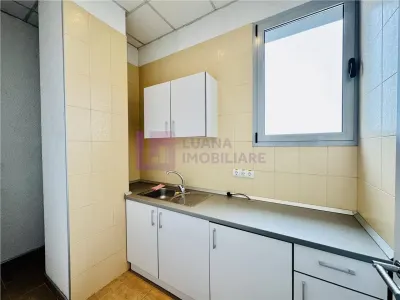 Cladire de birouri de inchiriat | zona Shopping City | 358 mp | COMISION 0 - foto 6