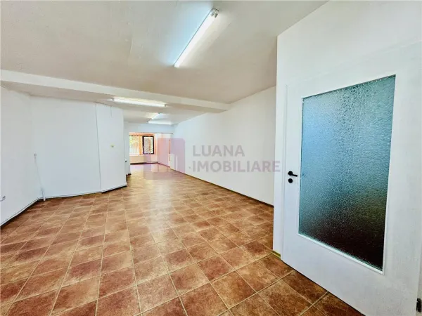 Birou Sibiu - poza 5