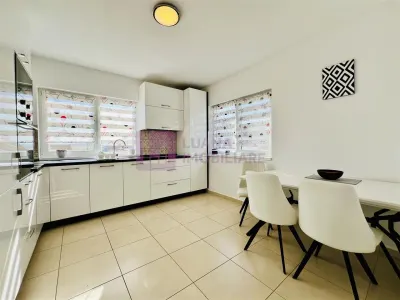 Casa moderna 4 camere de vanzare | Bavaria Park | teren 250 mp | video - foto 2