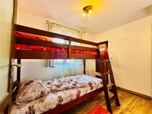 Casă 3 camere Sibiu - poza 5