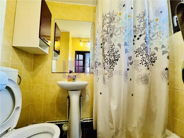 Casă 3 camere Sibiu - poza 6