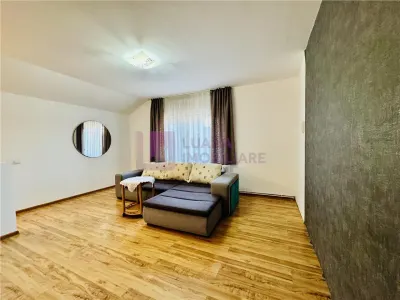 Casa cu spatiu comercial | Strada Lunga | 195 mp utili | Pivnita | Video - foto 2