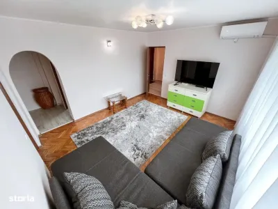 Apartament 2 camere Iași - poza 2