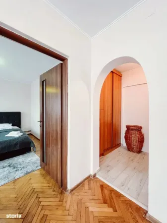 Apartament 2 camere Iași - poza 11