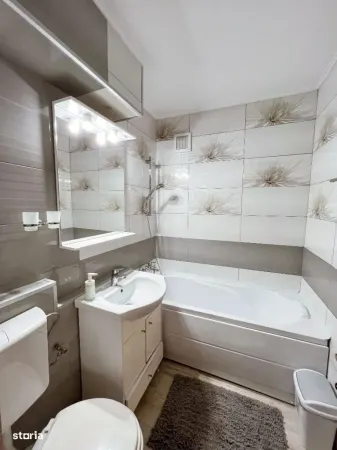 Apartament 2 camere Iași - poza 12