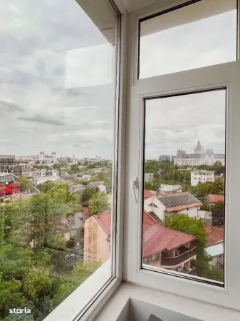 Apartament 2 camere Iași - poza 13