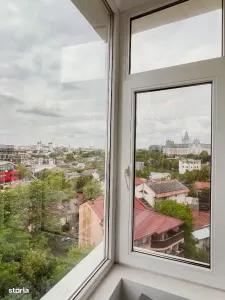 Apartament 2 camere Iași - poza 13