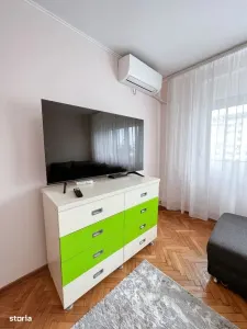 Apartament 2 camere Iași - poza 3