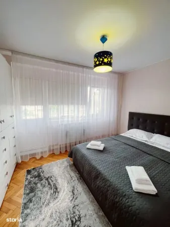 Apartament 2 camere Iași - poza 5
