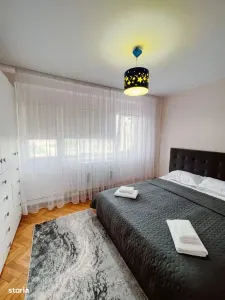Apartament 2 camere Iași - poza 5