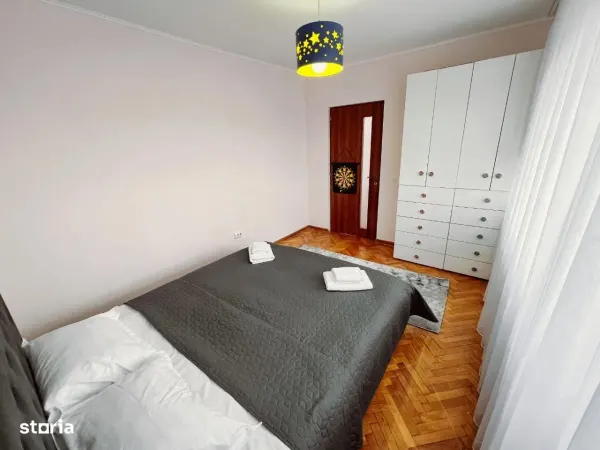 Apartament 2 camere Iași - poza 6