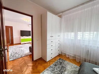 Apartament 2 camere Iași - poza 8