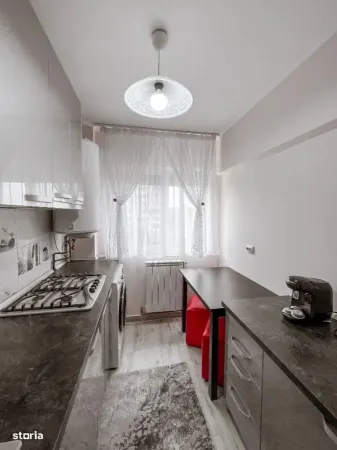 Apartament 2 camere Iași - poza 9