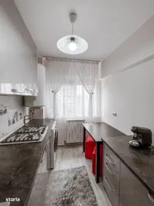 Apartament 2 camere Iași - poza 9