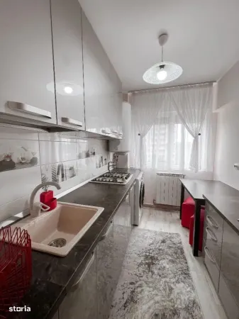 Apartament 2 camere Iași - poza 10