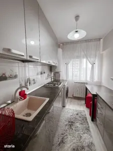 Apartament 2 camere Iași - poza 10