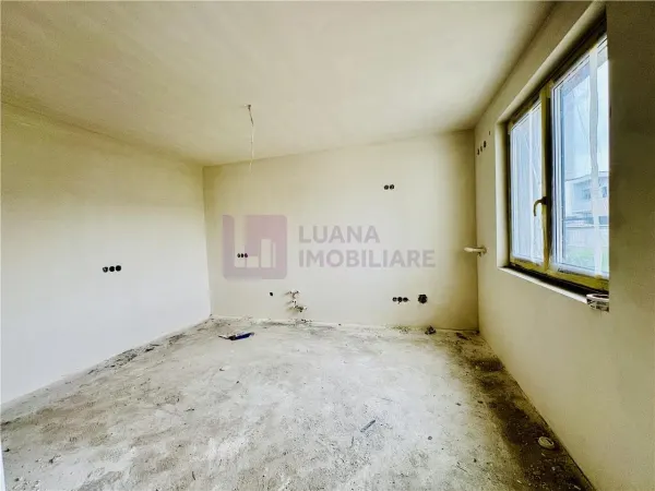 Casă 3 camere Cisnădie - poza 7