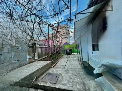 Casa duplex | zona Vasile Aaron | Milea | 50 mp utili - foto 6