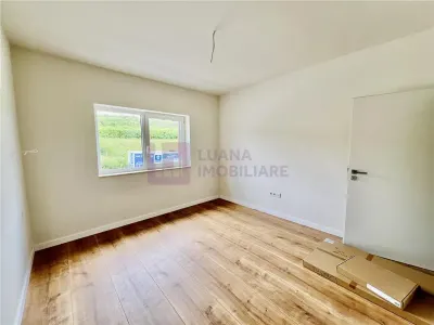 Apartament 2 camere PREMIUM | decomandat | la alb | cartier exclusivist (Mi) - foto 2