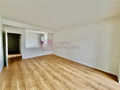 Apartament 2 camere PREMIUM | decomandat | la alb | cartier exclusivist (Mi) - foto 11