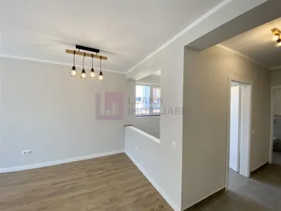 Apartament 3 camere PREMIUM | 2 bai | la alb (Ra) - foto 2