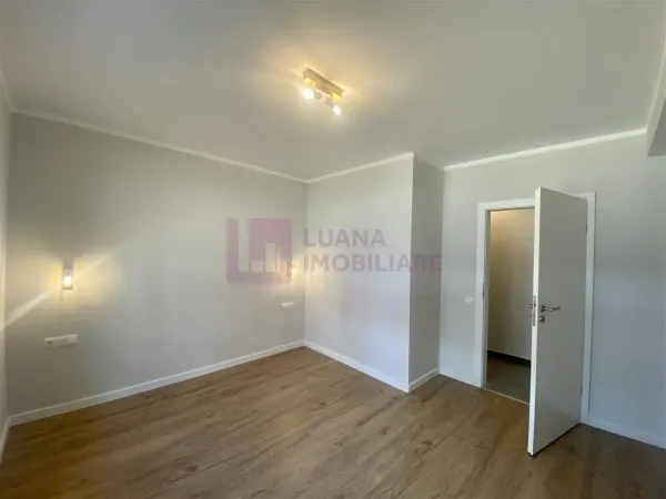 Apartament 3 camere Cristian - poza 11