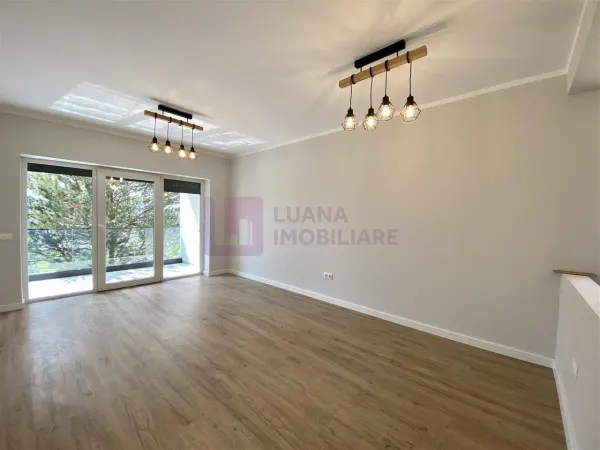 Apartament 3 camere Cristian - poza 14