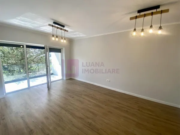 Apartament 3 camere Cristian - poza 15