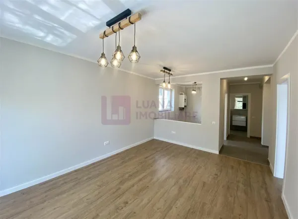 Apartament 3 camere Cristian - poza 16
